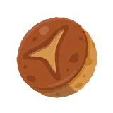 Lumiose Galette &times; 10